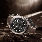 Aeromeister Rotorcraft Quartz // AM1205-S21