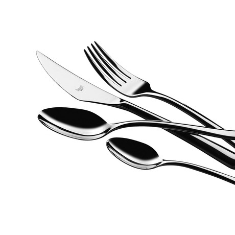 Edera // 24 Piece Set