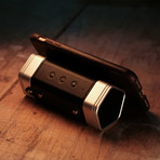 B3aa7be210a47ed04c2b4efc3601ac0d small