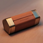 5ca02e0be21d274c8d2d8bae3c84b80d small