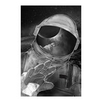 Exploring an Exoplanet