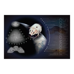 Saturn V Command Module