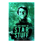 Carl Sagan Science Quotes