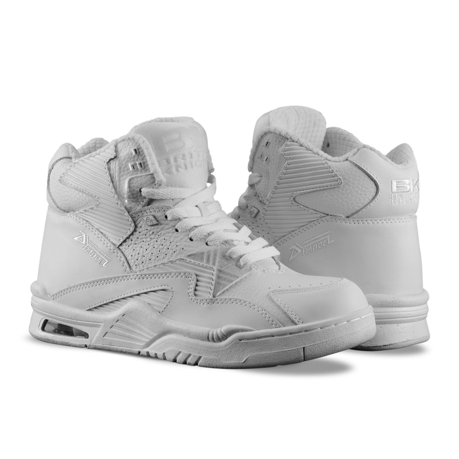 british knights sale