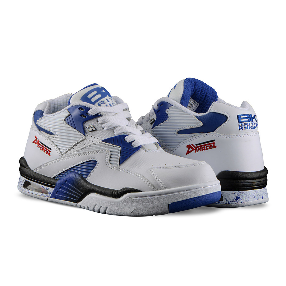 russell westbrook facetasm