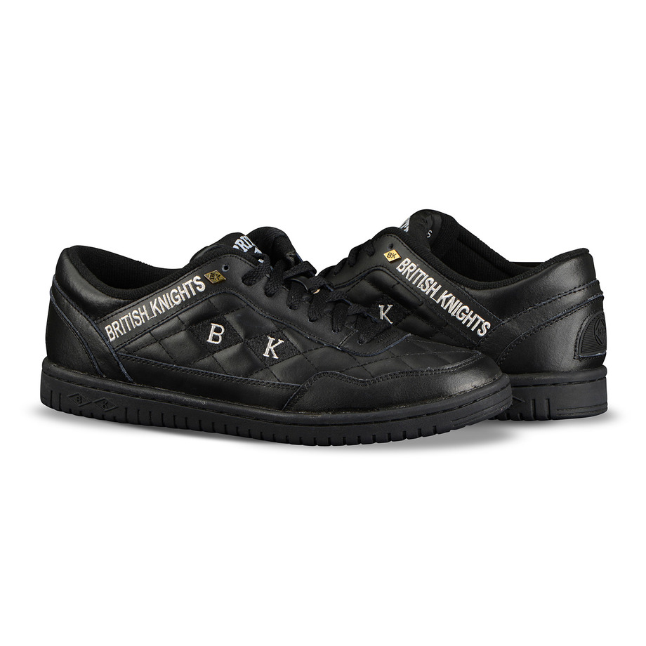 british knights sale