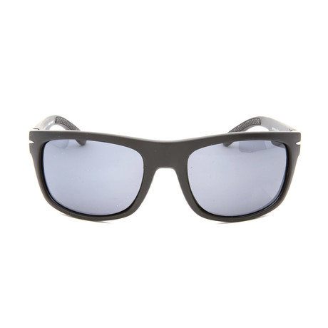 Eclipse // Shiny Black + G15 Polarized