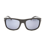 Eclipse // Shiny Black + G15 Polarized