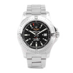 Breitling Colt Automatic // A17388 // Pre-Owned