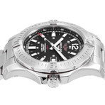 Breitling Colt Automatic // A17388 // Pre-Owned