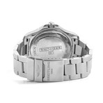 Breitling Colt Automatic // A17388 // Pre-Owned