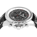 Breitling Bentley Motors T Chronograph Automatic // A25363 // Pre-Owned