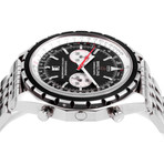 Breitling Chrono-Matic Automatic // A41360 // Pre-Owned