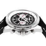 Breitling Bentley SuperSports Automatic // A26364 // Pre-Owned