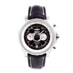 Breitling Bentley SuperSports Automatic // A26364 // Pre-Owned