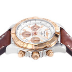 Breitling Chronomat Automatic // CB0110 // Pre-Owned