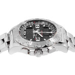 Breitling Airwolf Quartz // A78363 // Pre-Owned