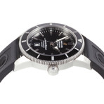 Breitling SuperOcean Heritage Automatic // A17320 // Pre-Owned