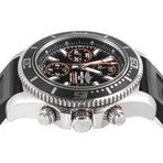 Breitling SuperOcean Chronograph Automatic // A13341 // Pre-Owned