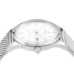Breitling Transocean Automatic // A10360 // Pre-Owned