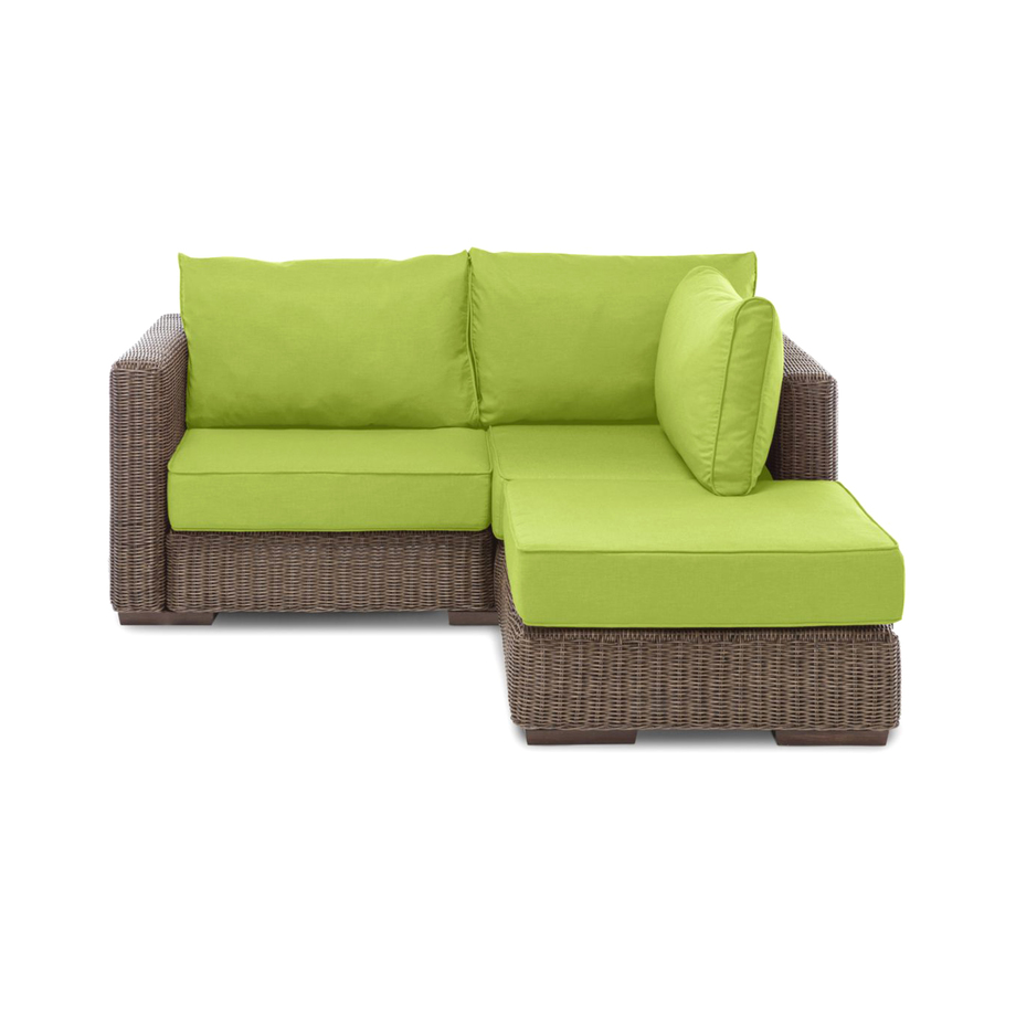 LoveSac Modular Furniture & The Original Oversized Sac Touch of Modern