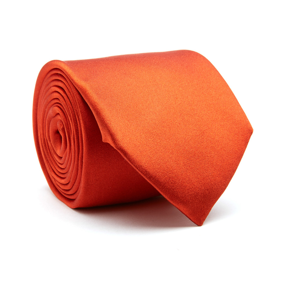 brioni mens ties