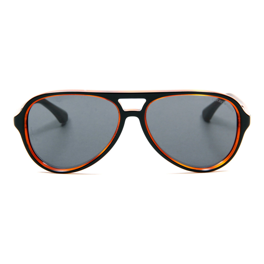 versace sunglasses ebay