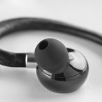 Eclipse In-Ear Headphones // ODS-1