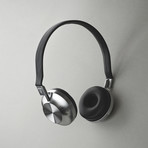 Legacy Headphones // VK-1