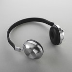 Legacy Headphones // VK-1