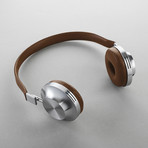 Classic Headphones // VK-1