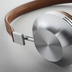 Classic Headphones // VK-1