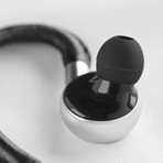 Legacy In-Ear Headphones // ODS-1