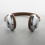 Classic Headphones // VK-1