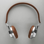 Classic Headphones // VK-1