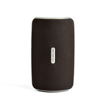 Omni S2 Wireless Speaker