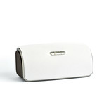 Omni S2 Wireless Speaker