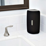 Omni S2 Wireless Speaker