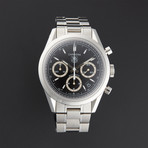 Tag Heuer Carrera Chronograph Automatic // CV2113-0 // Store Display