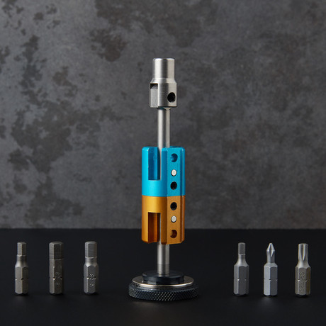 0978b0c0fb2c3f6042b1c8b969259813 medium