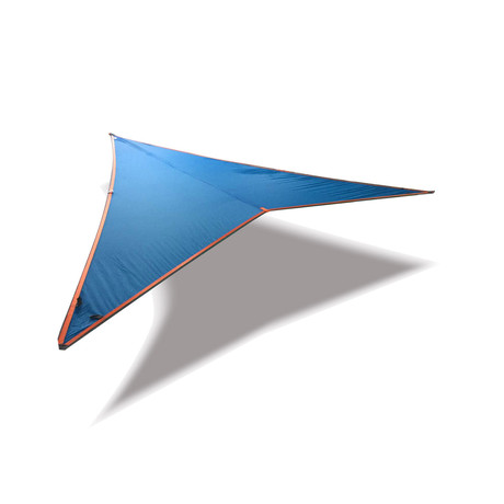 Tmini Double Hammock