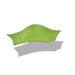 Flite+ Tree Tent (Fresh Green)