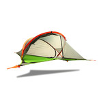 Connect Tree Tent (Forest Green)
