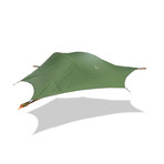 Stingray Tree Tent (Fresh Green)