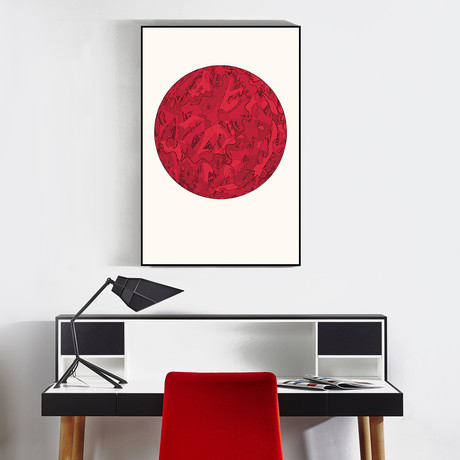 Live Happily Without Worrying