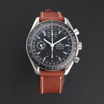 Omega Speedmaster Automatic // 3520.5 // Pre-Owned