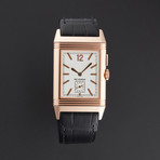 Jaeger LeCoultre Grand Reverso Day Night Manual Wind // Q3782520 // Pre-Owned