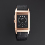 Jaeger LeCoultre Grand Reverso Day Night Manual Wind // Q3782520 // Pre-Owned