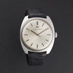 IWC Vintage Manual Wind // 1819 // Pre-Owned