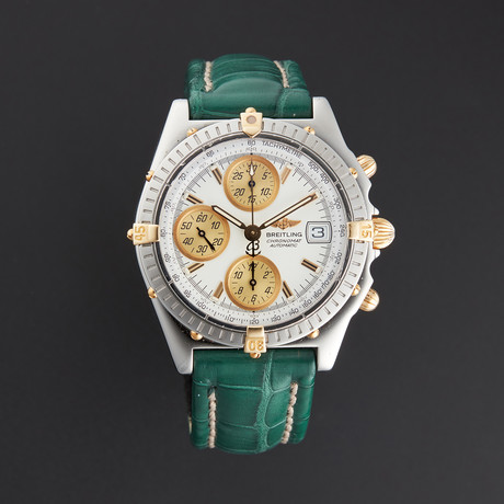 Breitling Chronomat Automatic // B13050 // Pre-Owned